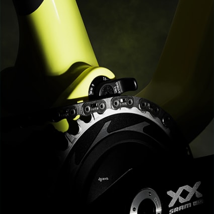 Lux Family MY25 - Feature Tiles 1 slide 1