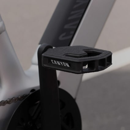 Urban Pedals Grid Insert