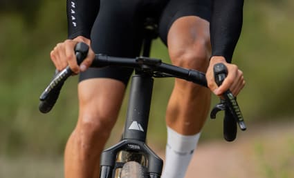 Handlebars, Cockpits & Stems