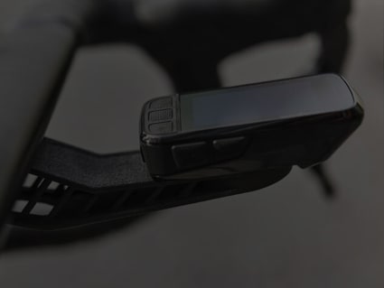Cockpit & Handlebar Mounts