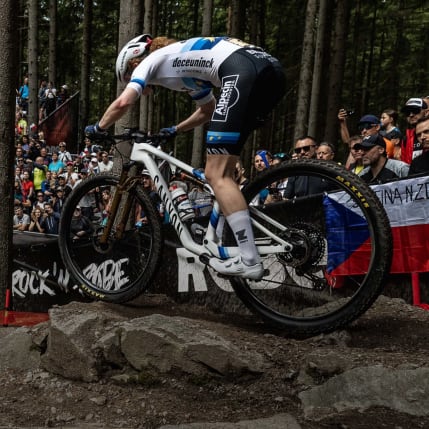 MTB