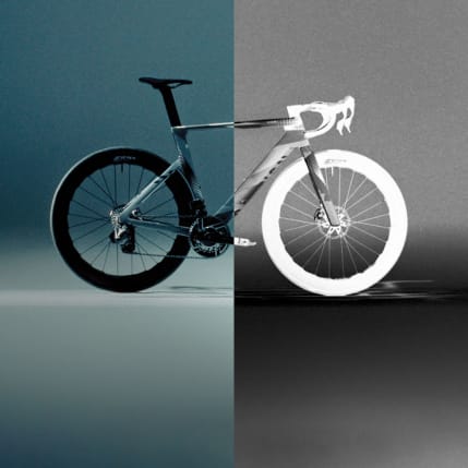 MyCanyon