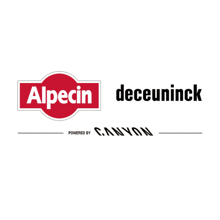 Alpecin-Deceuninck