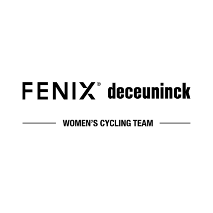Fenix-Deceuninck
