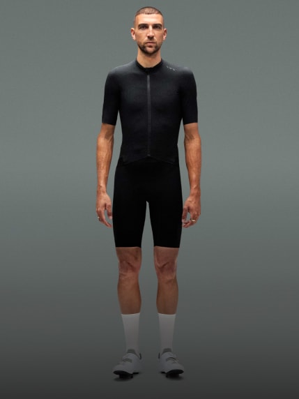 Men's