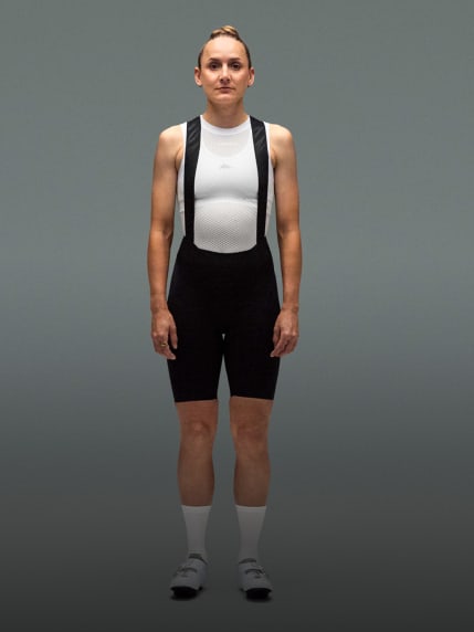 Women's
