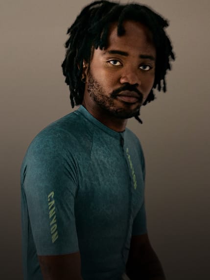 CORE Jersey