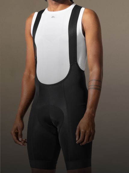 CORE Bibshorts