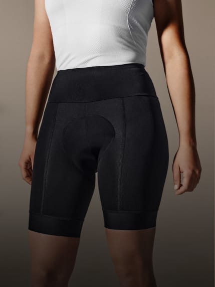 Women’s CORE Shorts