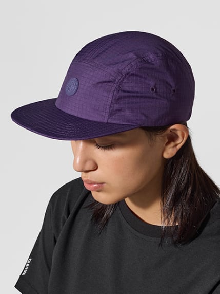 Colección Gorpcore Lane