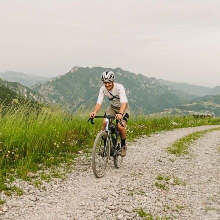 How to choose the best gravel bike: Your ultimate buying guide