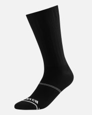 Canyon Light Aero Cycling Socks