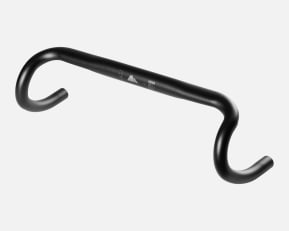 Canyon HB0050 AL Dropbar