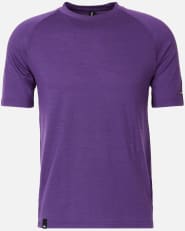 Canyon Adventure Merino T-Shirt