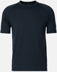 Canyon Adventure Merino T-Shirt