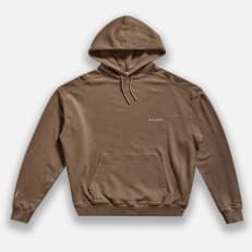 CLLCTV Core Hoodie