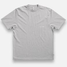 CLLCTV Core T-Shirt
