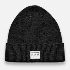CLLCTV Concrete College Beanie
