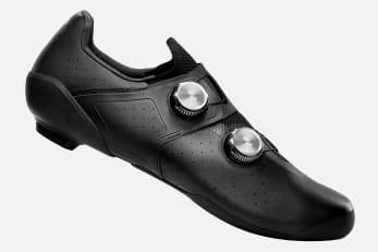 Canyon Tempr CFR Road Cycling Shoes