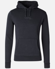 CANYON//SRAM Racing Men's Hoodie