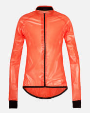 Canyon Signature Pro Damen Rennrad Windjacke