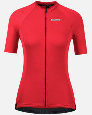 Canyon Women's Classic Cycling Jersey