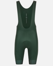 Canyon Men's Signature Pro Bibshorts