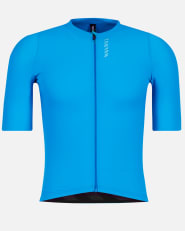 Canyon Men's Signature Pro Cycling Jersey