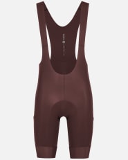 Canyon Men's Signature Pro Cargo Bibshorts