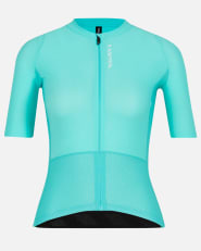 Maglia da ciclismo Canyon Lightweight da donna