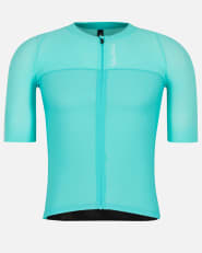 Maglia da ciclismo Canyon Lightweight da uomo