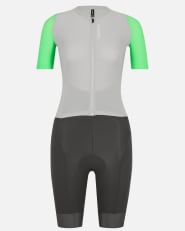 Canyon Skinsuit Donna