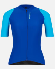 Maglia da ciclismo Canyon LTD Donna