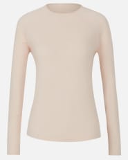 Canyon Women's Longsleeve MTB Jersey