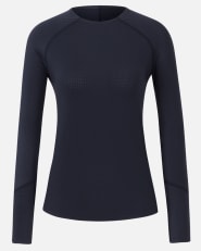 Canyon Women's Longsleeve MTB Jersey