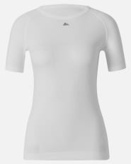 CanyonWomen's Shortsleeve Baselayer