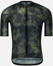 Canyon Men's Gravel Jersey Race Fit