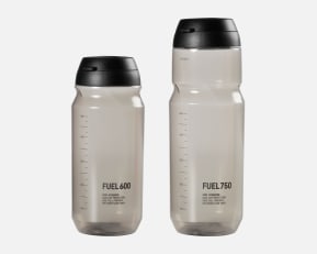 Canyon Mudcap Water Bottle
