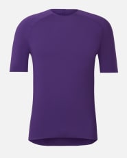Maillot para niños Canyon MTB