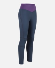 Canyon Women's Leggings