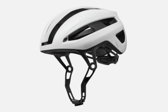Canyon Disruptr CFR Helmet