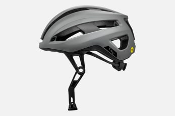 Canyon Disruptr CFR Helmet