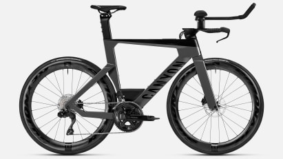 Speedmax CF 7 Di2 AR60