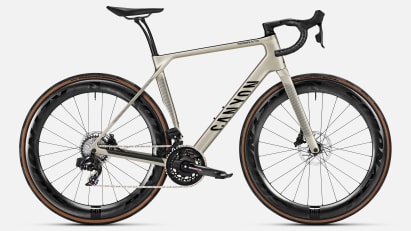 Endurace CF SLX 8 AXS AR60