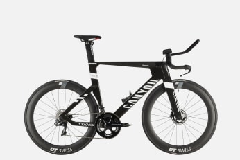 Speedmax CFR TT Team Ark&eacute;a-Samsic