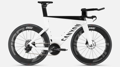 Speedmax CF SLX 8 AXS 808
