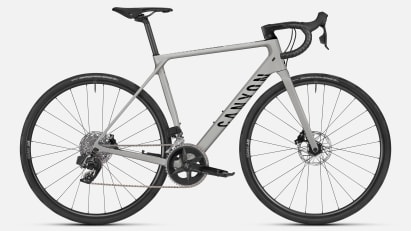 Endurace CF SL 7 AXS