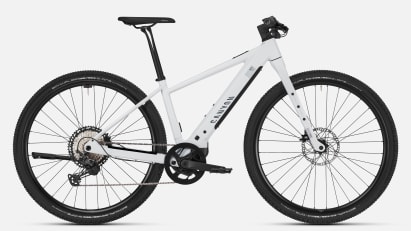 Pathlite:ONfly 8 LTD mid-step