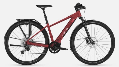 Pathlite:ONfly 6 mid-step