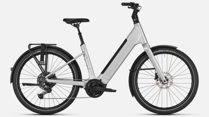 Precede:ON Comfort 5